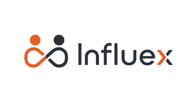 Influex